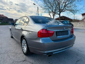 BMW 318 2000, снимка 3