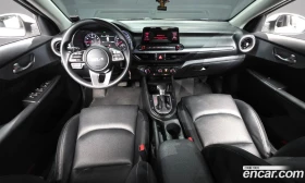 Kia K3 1.6 Trendy, снимка 10