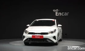 Kia K3 1.6 Trendy, снимка 3