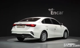 Kia K3 1.6 Trendy, снимка 2