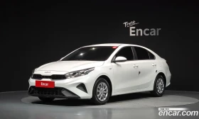 Kia K3 1.6 Trendy, снимка 1