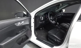 Kia K3 1.6 Trendy, снимка 13