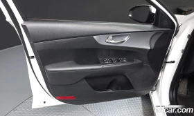 Kia K3 1.6 Trendy, снимка 14