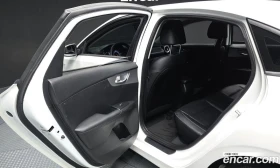 Kia K3 1.6 Trendy, снимка 16