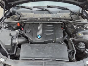BMW 320 2000, снимка 13