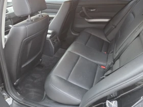 BMW 320 2000, снимка 6