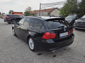 BMW 320 2000, снимка 4