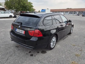 BMW 320 2000, снимка 3