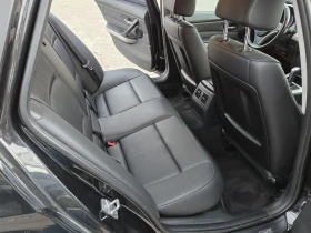 BMW 320 2000, снимка 8