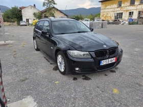 BMW 320 2000, снимка 2