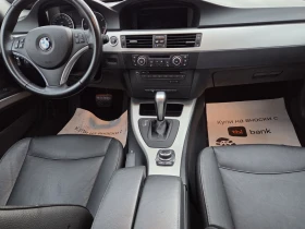 BMW 320 2000, снимка 7