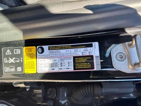 BMW 550 * АВТОКРЕДИТ * ГЛАВНО ПРЕДСТАВИТЕЛСТВО, снимка 15