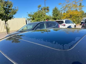 BMW 550 * АВТОКРЕДИТ * ГЛАВНО ПРЕДСТАВИТЕЛСТВО, снимка 6