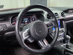 Ford Mustang 2.3 - САМО 30% АВАНС, снимка 12