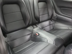 Ford Mustang 2.3 - САМО 30% АВАНС, снимка 11