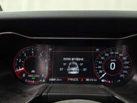Ford Mustang 2.3 - САМО 30% АВАНС, снимка 8