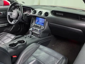 Ford Mustang 2.3 - САМО 30% АВАНС, снимка 7