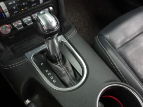 Ford Mustang 2.3 - САМО 30% АВАНС, снимка 9