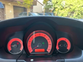 Kia Ceed, снимка 12