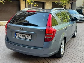 Kia Ceed, снимка 4