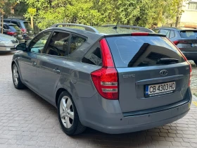 Kia Ceed, снимка 2