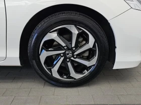 Honda Accord 2.4 9Th Generation, снимка 15