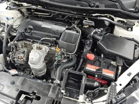 Honda Accord 2.4 9Th Generation, снимка 17