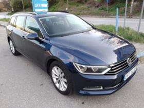 VW Passat 2.0 150 p.s bluemotion | Mobile.bg    3