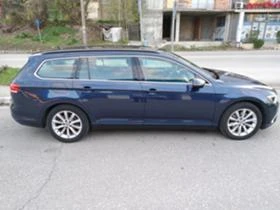 VW Passat 2.0 150 p.s bluemotion | Mobile.bg    4