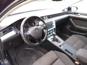 VW Passat 2.0 150 p.s bluemotion | Mobile.bg    13