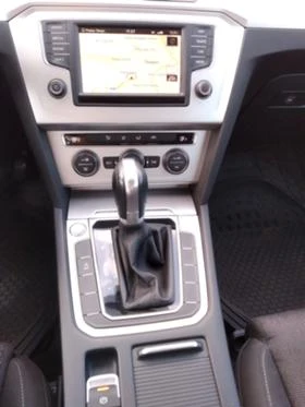 VW Passat 2.0 150 p.s bluemotion | Mobile.bg    15