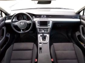 VW Passat 2.0 150 p.s bluemotion | Mobile.bg    14