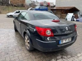 Renault Megane 131kc 1.9DCI | Mobile.bg    3