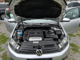 VW Golf 1.4-160 | Mobile.bg   17
