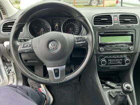 VW Golf 1.4-160 | Mobile.bg   8