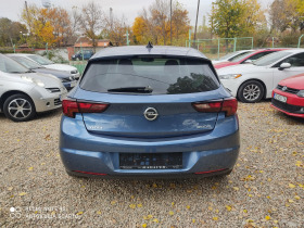 Opel Astra Ecoflex, , Evro6b | Mobile.bg   5