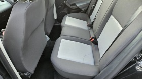 Seat Ibiza 1.6  TDI / 90.к.с., снимка 13