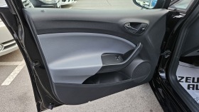 Seat Ibiza 1.6  TDI / 90.к.с., снимка 11