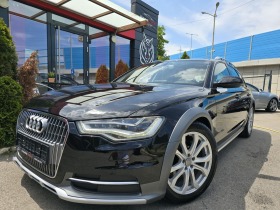 Audi A6 Allroad EXCLUSIVE 4X4, снимка 3