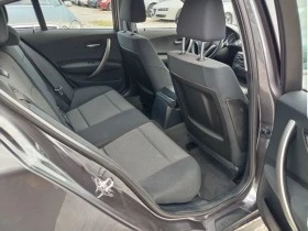 BMW 116 1.6 i - 6999 лв. - 40289085 12