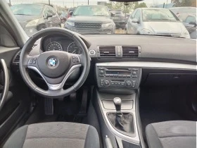 BMW 116 1.6 i - 6999 лв. - 40289085 10
