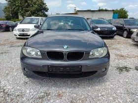 BMW 116 1.6 i - 6999 лв. - 40289085 3