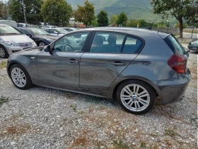 BMW 116 1.6 i - 6999 лв. - 40289085 7