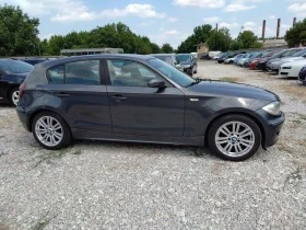 BMW 116 1.6 i - 6999 лв. - 40289085 4