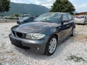 BMW 116 1.6 i - 6999 лв. - 40289085 2