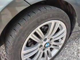 BMW 116 1.6 i - 6999 лв. - 40289085 14