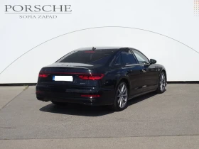 Audi A8 55 TFSI quattro | Mobile.bg    4