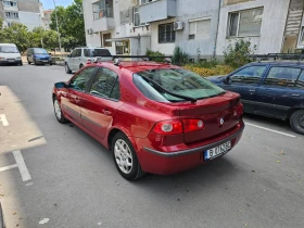 Renault Laguna, снимка 9