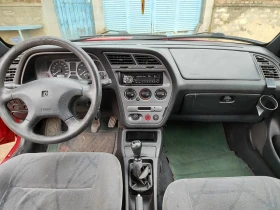 Peugeot 306 | Mobile.bg    5