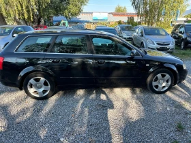 Audi A4 1.9-130к., снимка 6